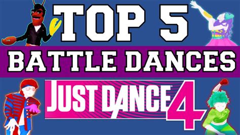 make it hurt for me just dance 4|just dance 4 dance battle.